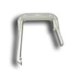 Plastiform Curb & Gutter Bracket